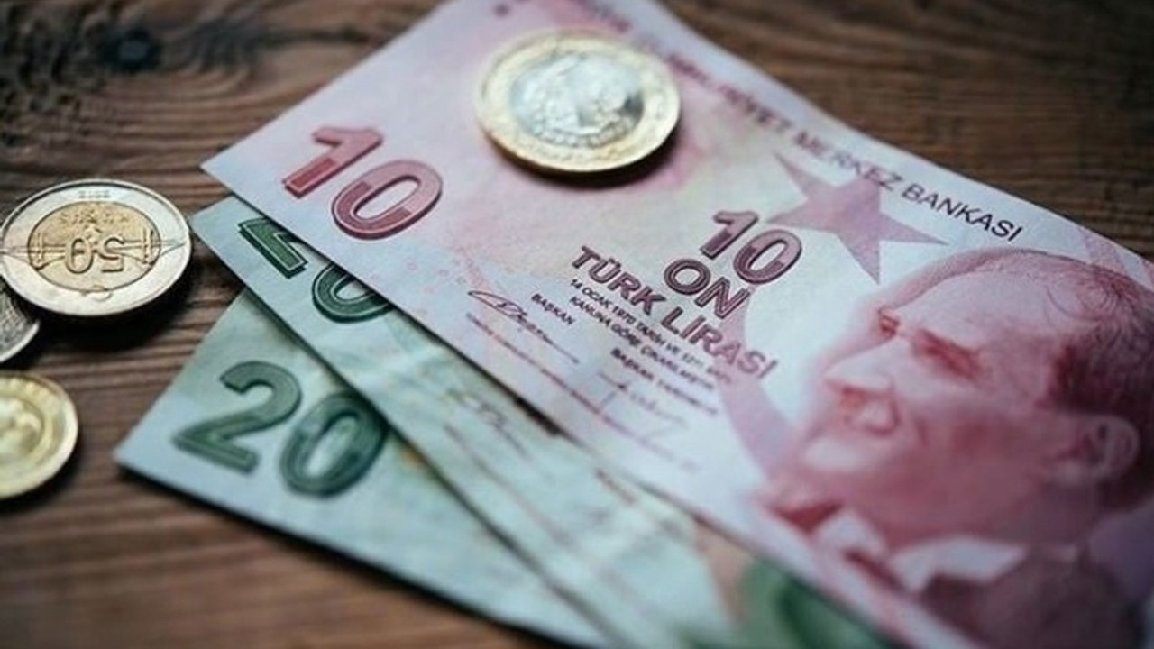 'Türkiye ciddi bir finansal krize doğru ilerliyor'