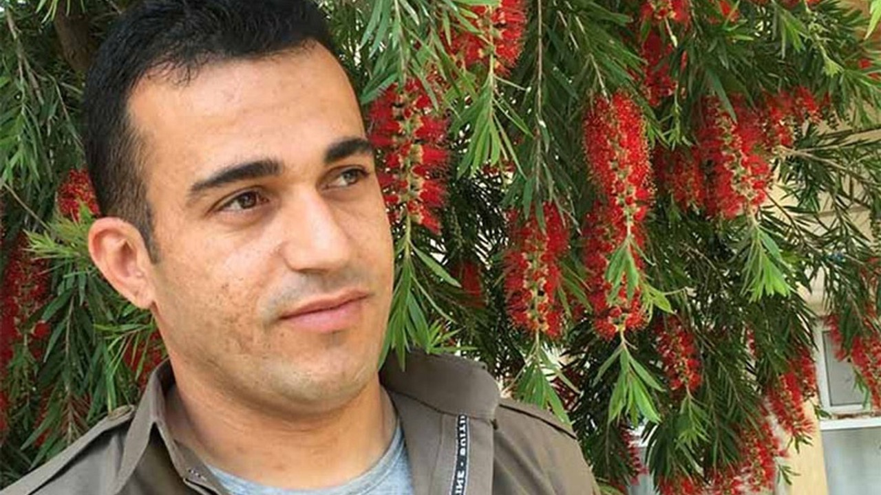 İdam mahkumu Penahi’ye pişmanlık dayatması