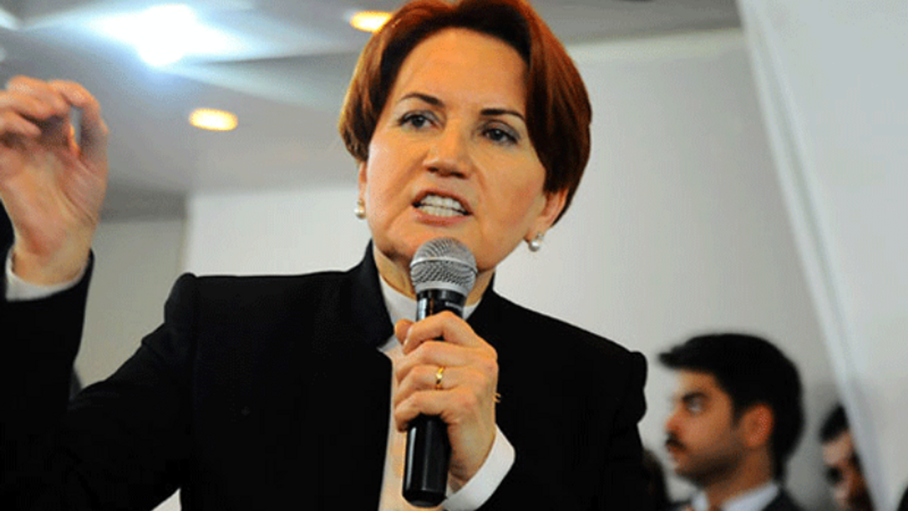 'YSK suç işlemiştir'