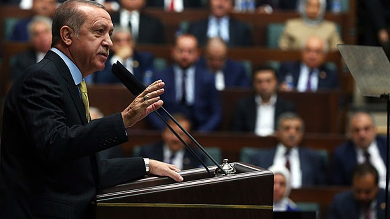 Erdoğan'a hacamat uzmanı danışman