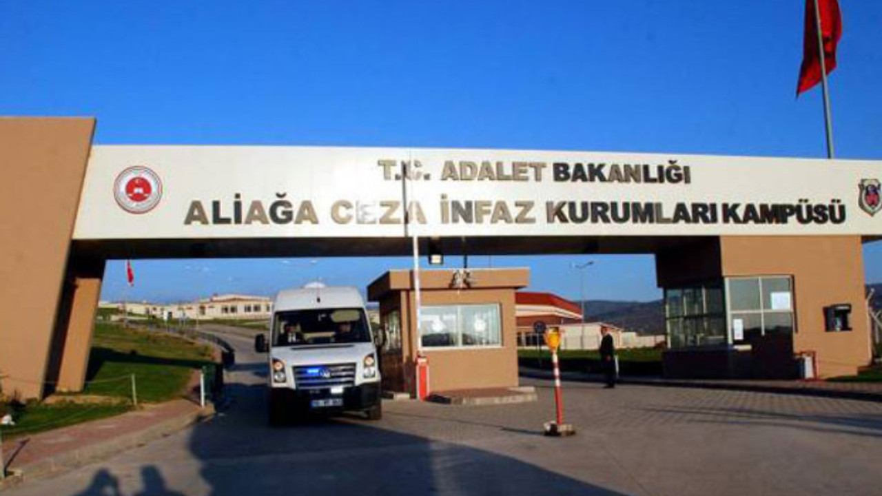 Açlık grevindeki tutuklular: Uygulamalar 12 Eylül'ü geçti