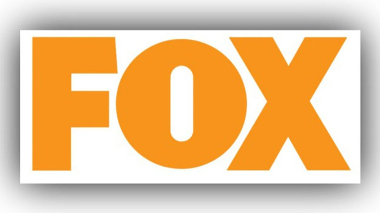 FOX TV'de ayrılık