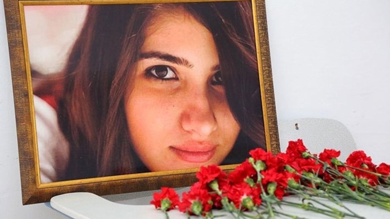Özgecan cinayeti milat olmadı