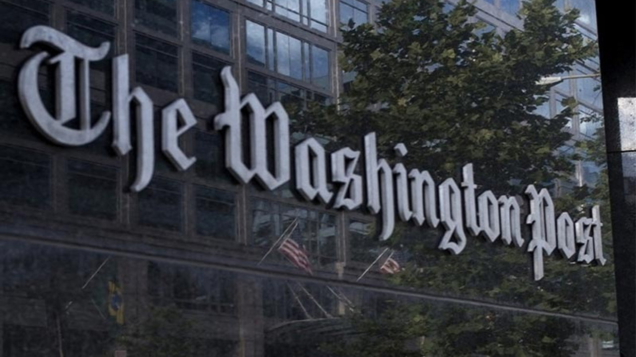 Washington Post: Şimdiye kadarki en aptalca kriz