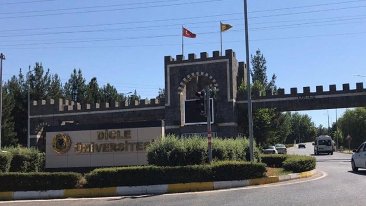 500 kişinin yürümesini sağlayan protez merkezi kapatıldı