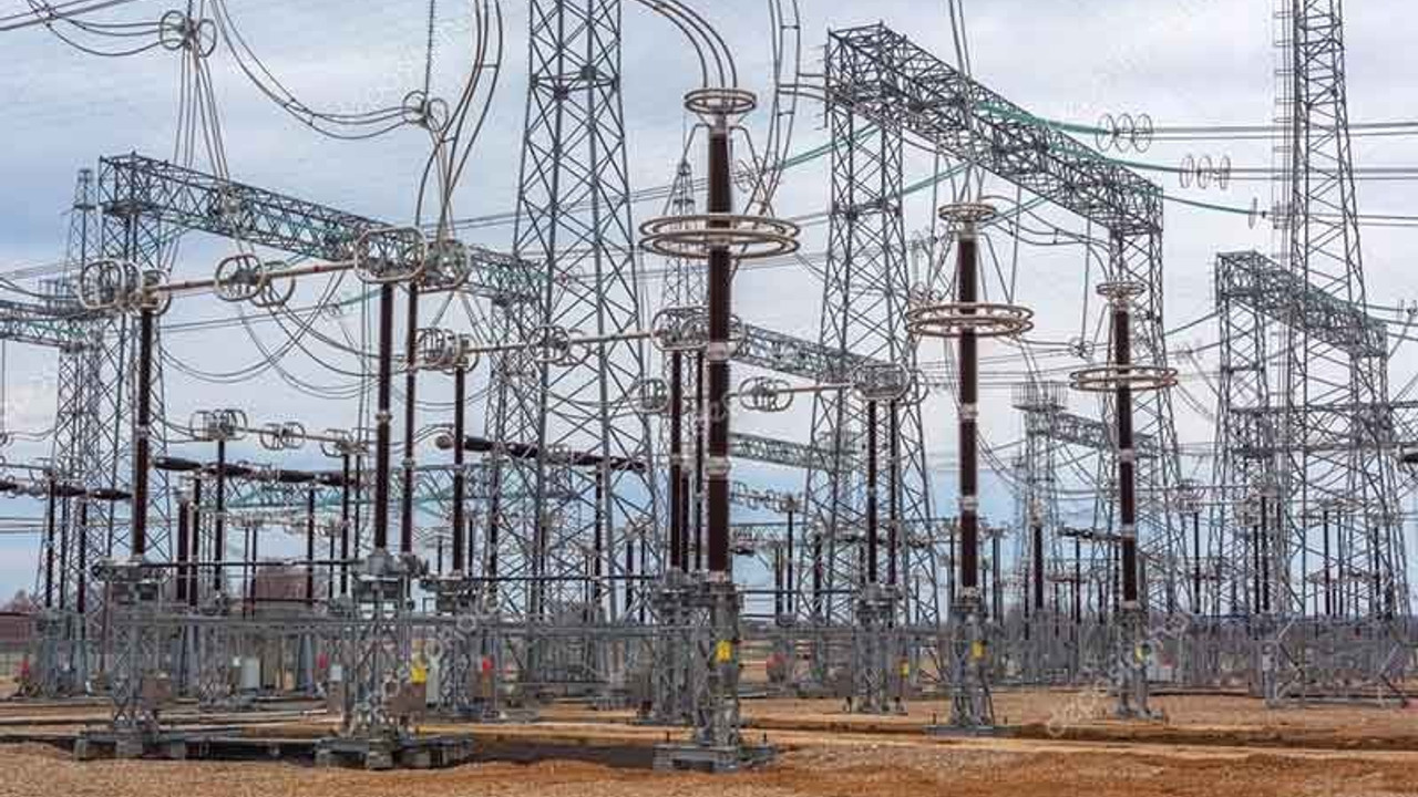 'Kur artışı' yüzünden elektrik üretimi aksadı