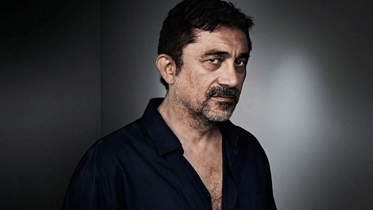 Nuri Bilge Ceylan Toronto'da onur listesinde