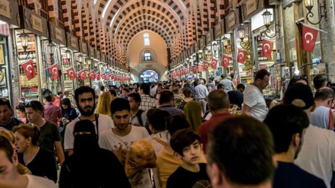 TL'deki kayıp gündelik yaşamı nasıl etkiledi?