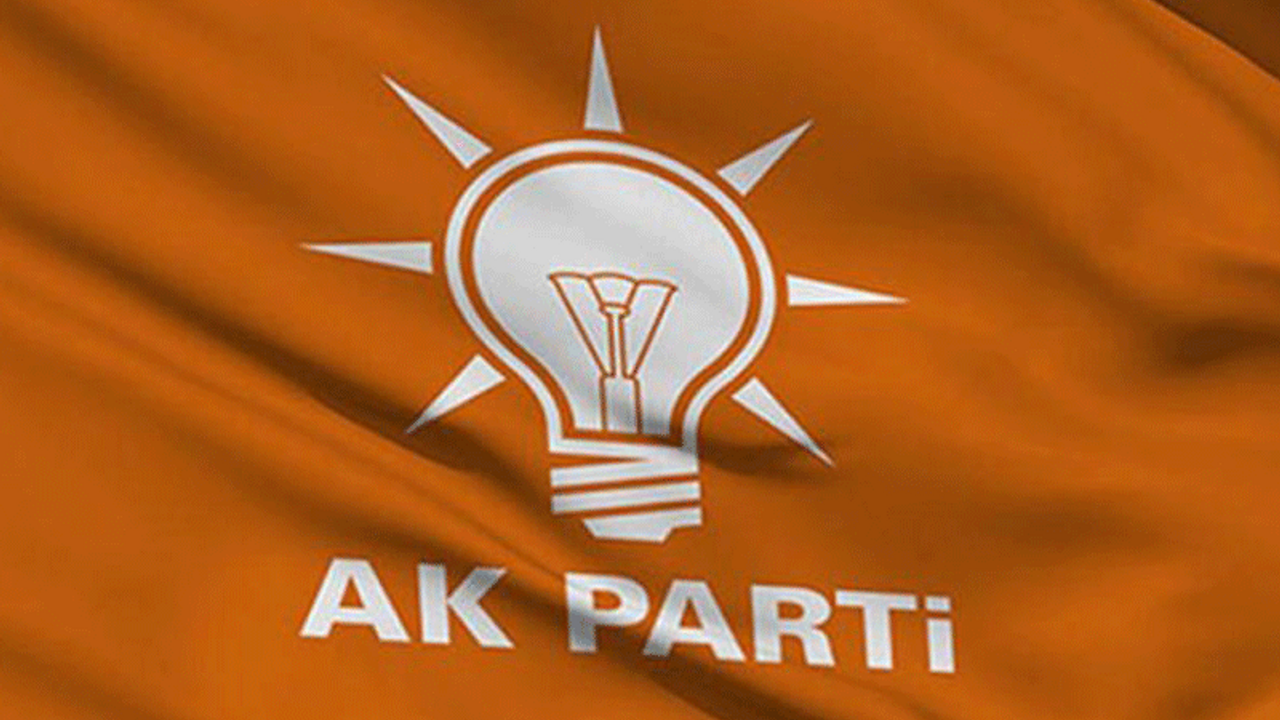 AKP'den erken seçim açıklaması