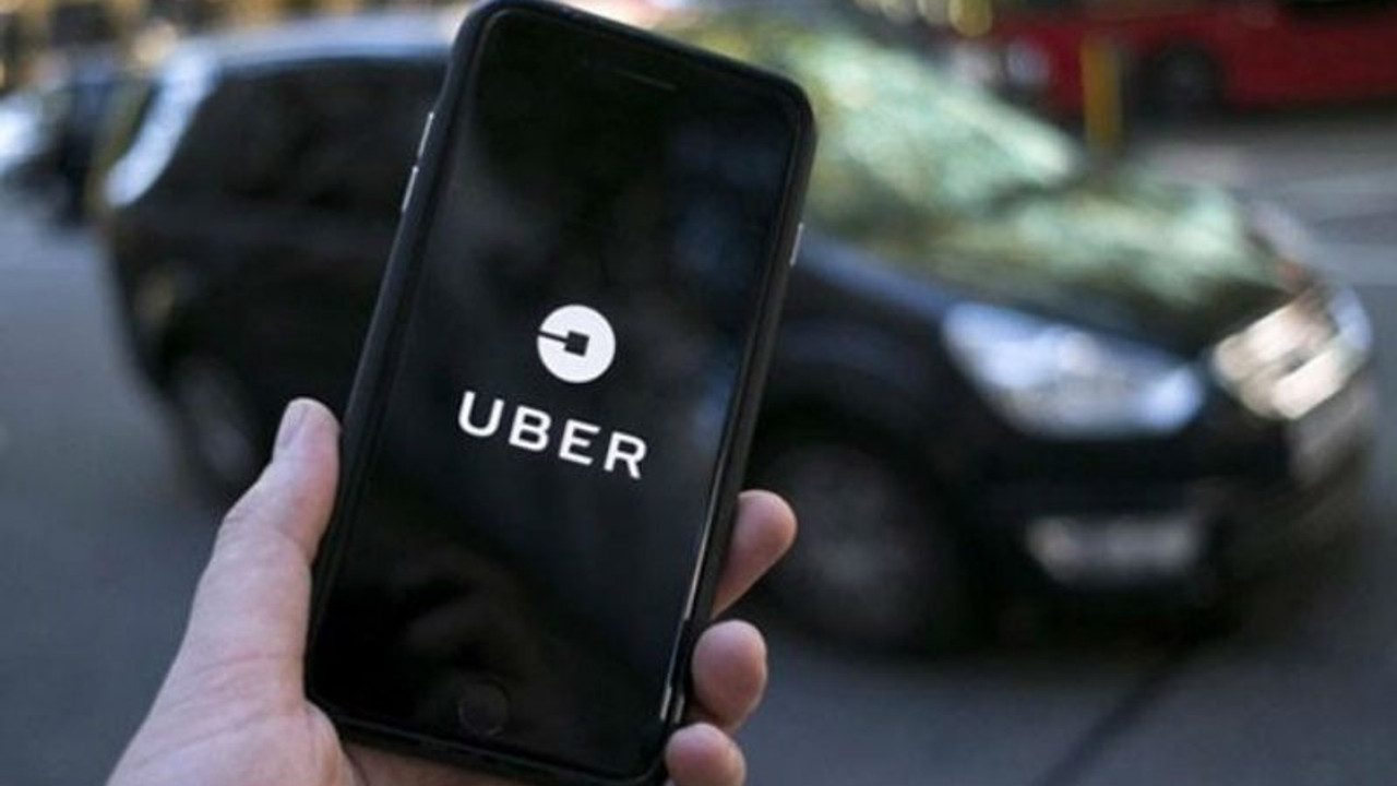 Uber cinsel taciz ve ayrımcılığa uğrayanlara tazminat ödeyecek