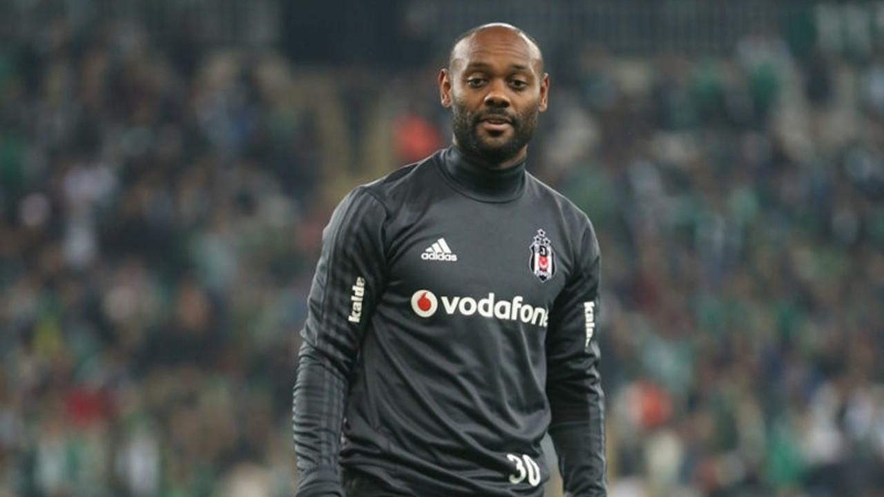 Vagner Love Göztepe'ye çok yakın