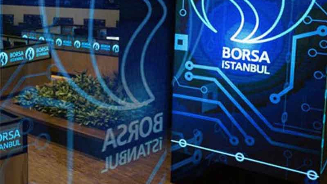 Borsa İstanbul, 'kur farkından kar etti' haberini yalanladı