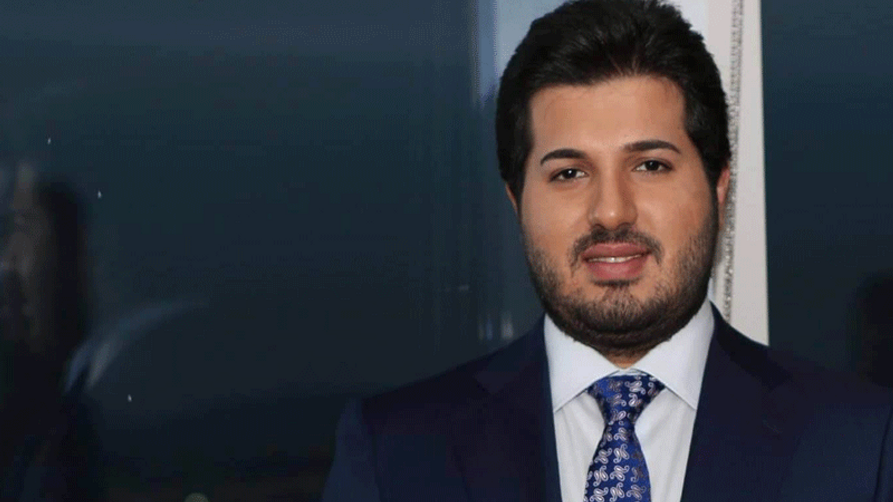 New York Times Zarrab'ın verdiği rüşvetleri yazdı