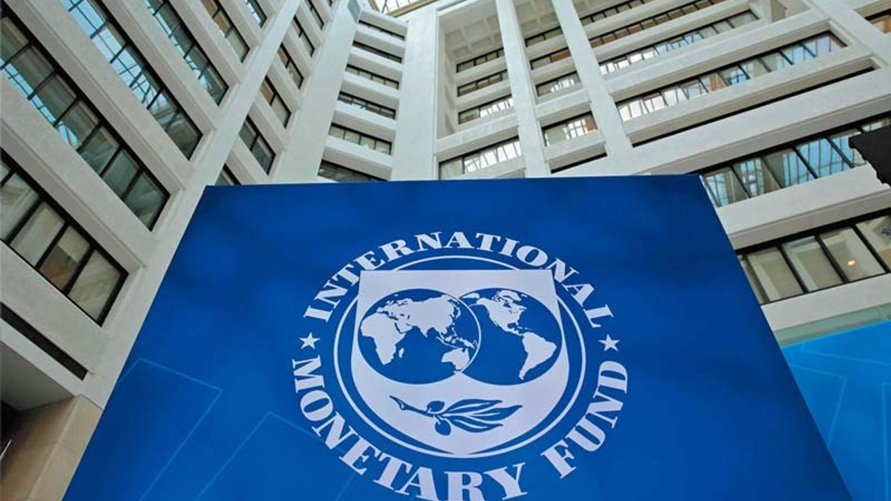 ITUC: IMF aileler için felaketlere neden olabilir