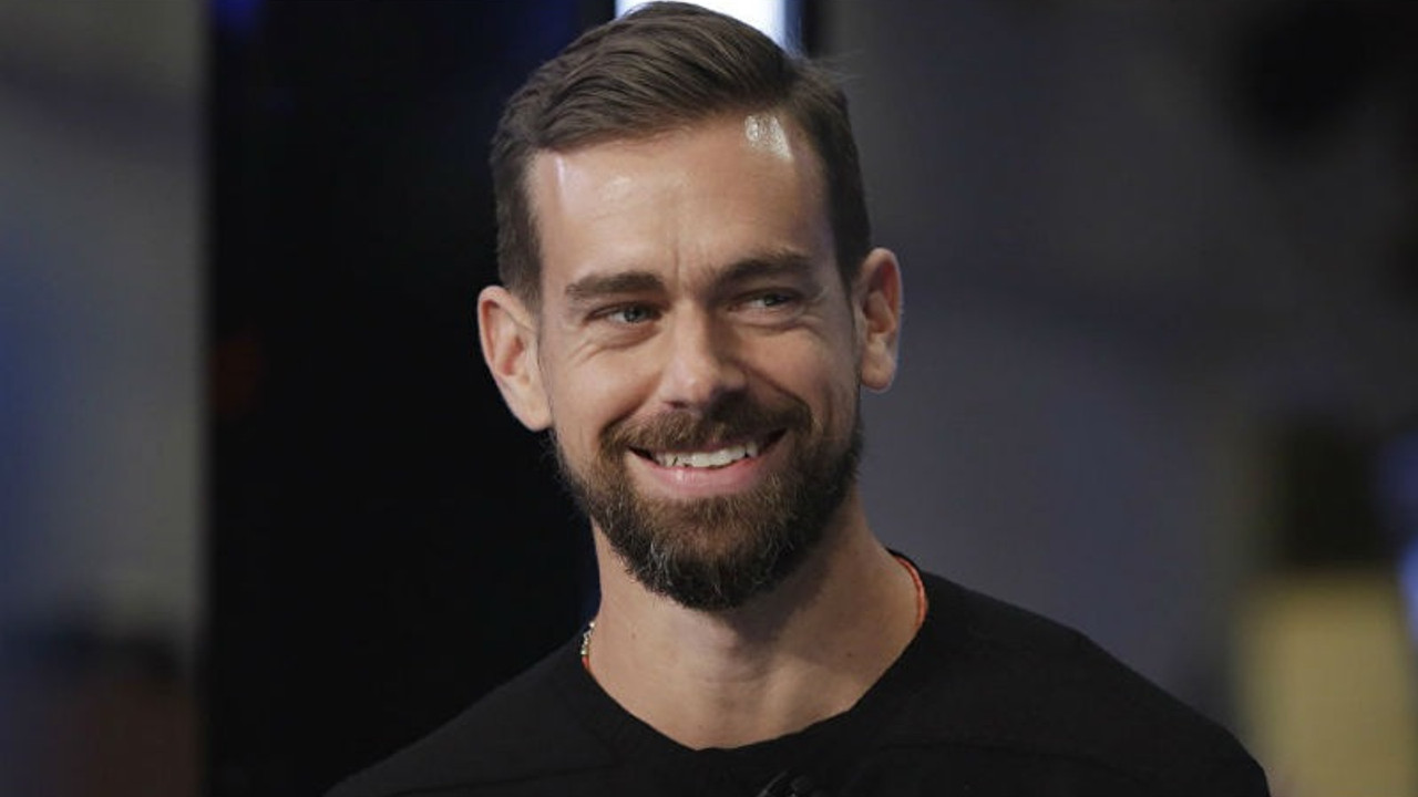 Twitter'ın CEO'su ifade verecek