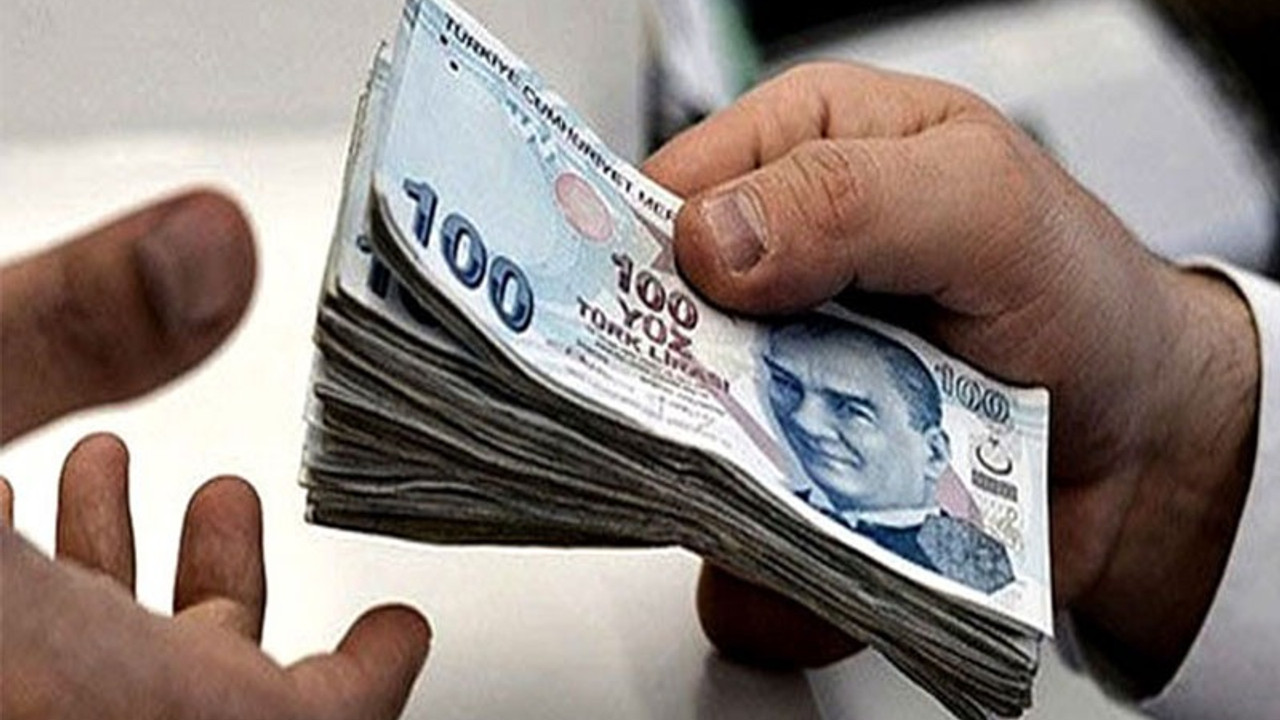 Yeniden yapılandırmada bugün son gün