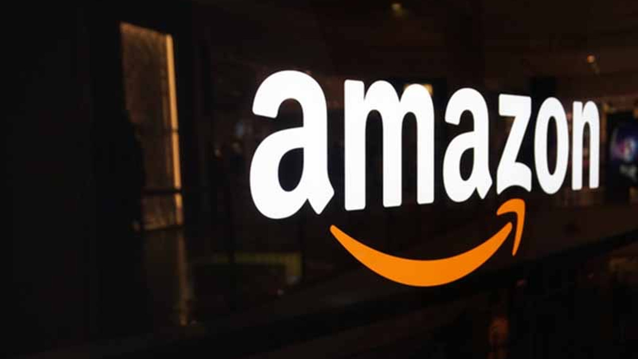 Amazon'dan Türkiye kararı