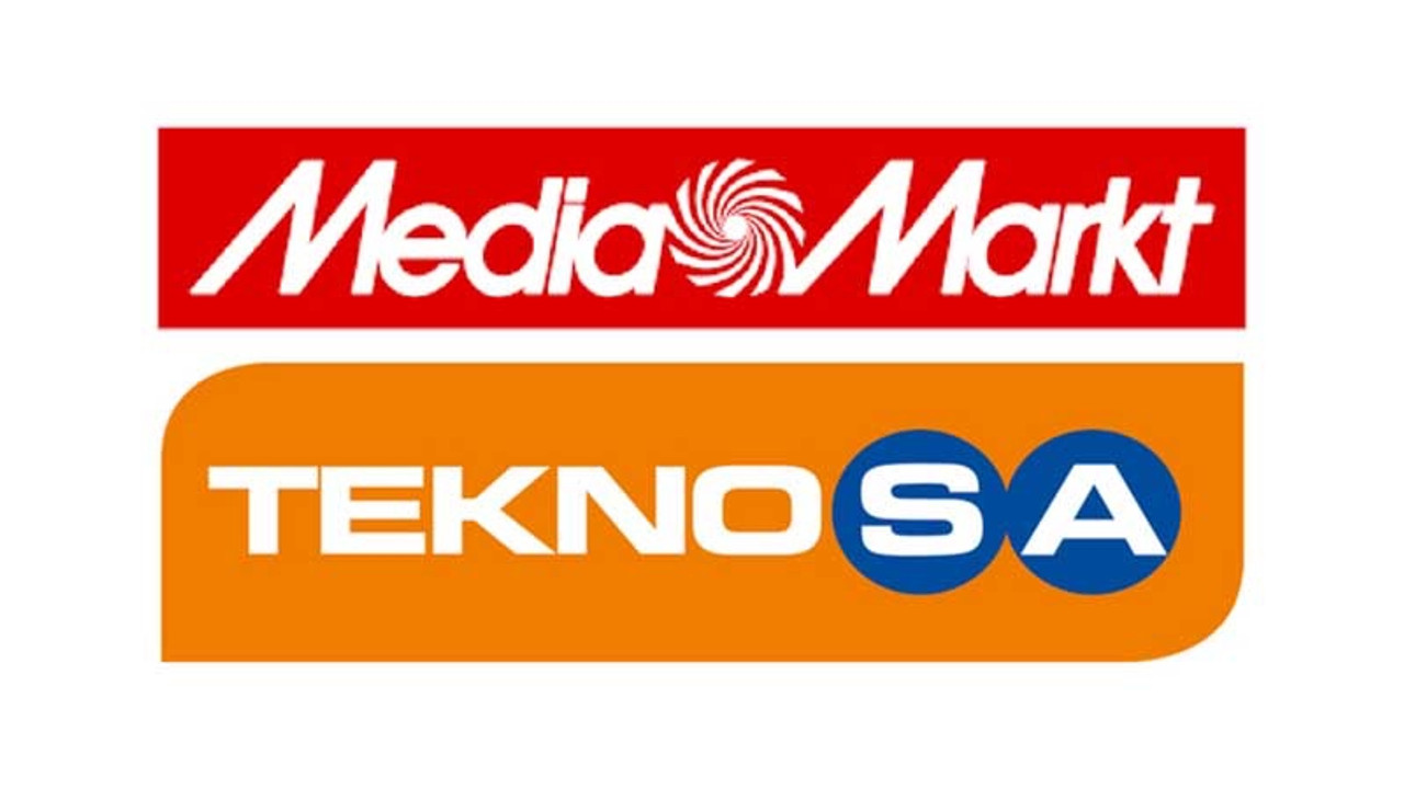 MediaMarkt, Teknosa hisselerini satın alma planını askıya aldı