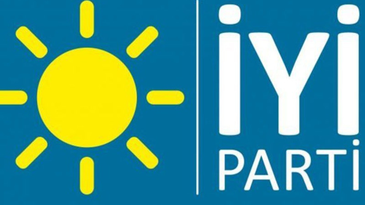 İYİ Parti'de isyan: İstifa etmiyoruz