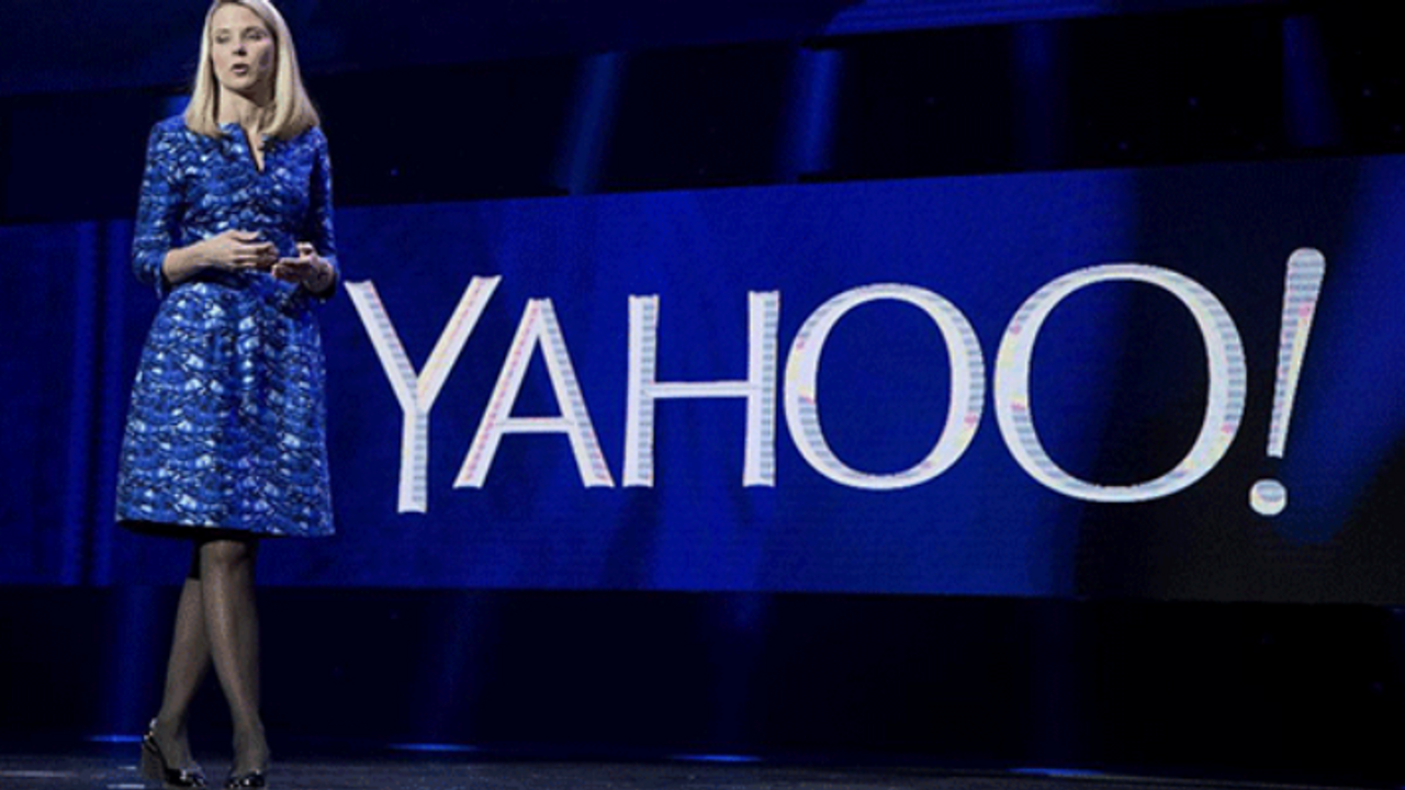 Yahoo haziranda Verizon’a satılıyor