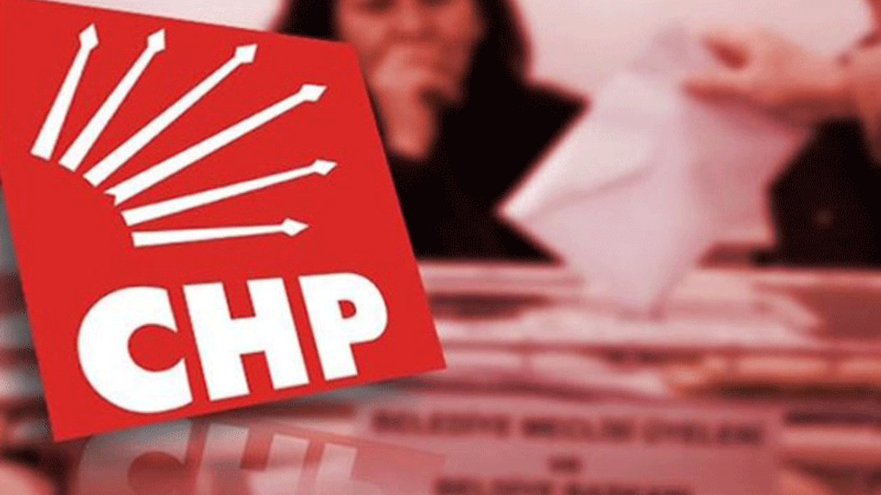 CHP'nin oyları HDP'ye değil İYİ Parti'ye gitmiş