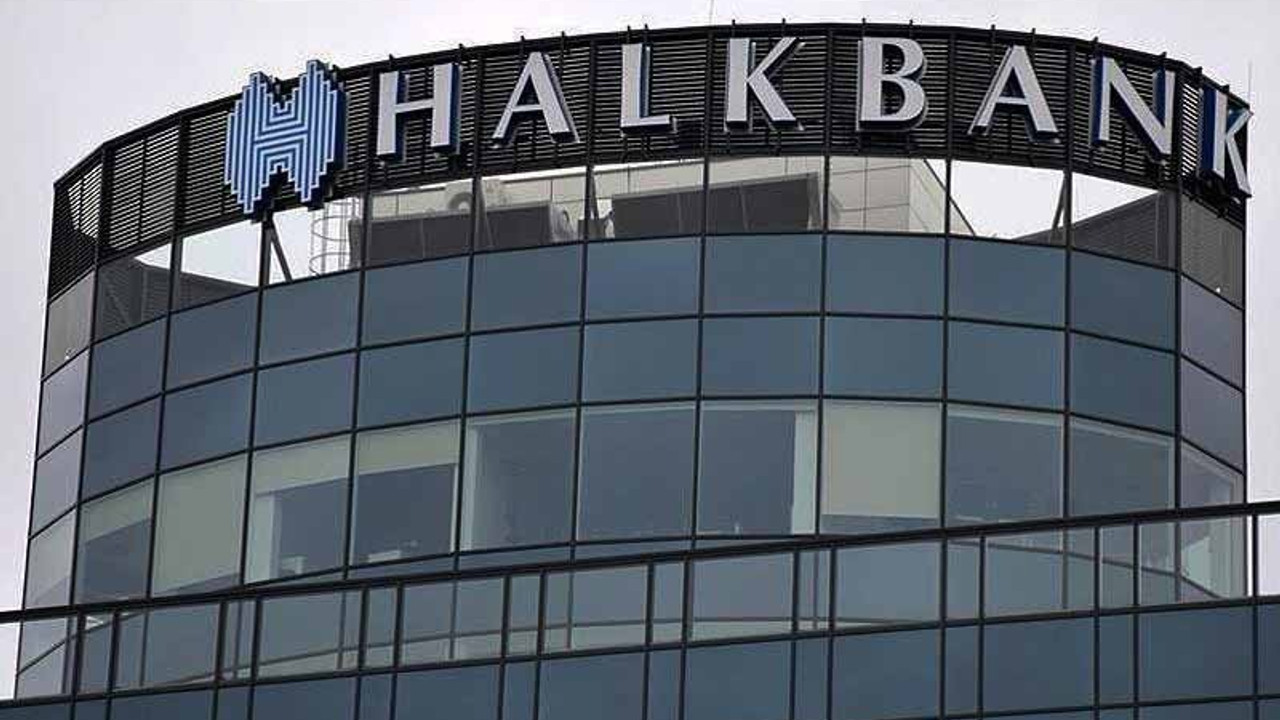 'İptal mümkün değil, Halkbank yönetimi istifa etsin'