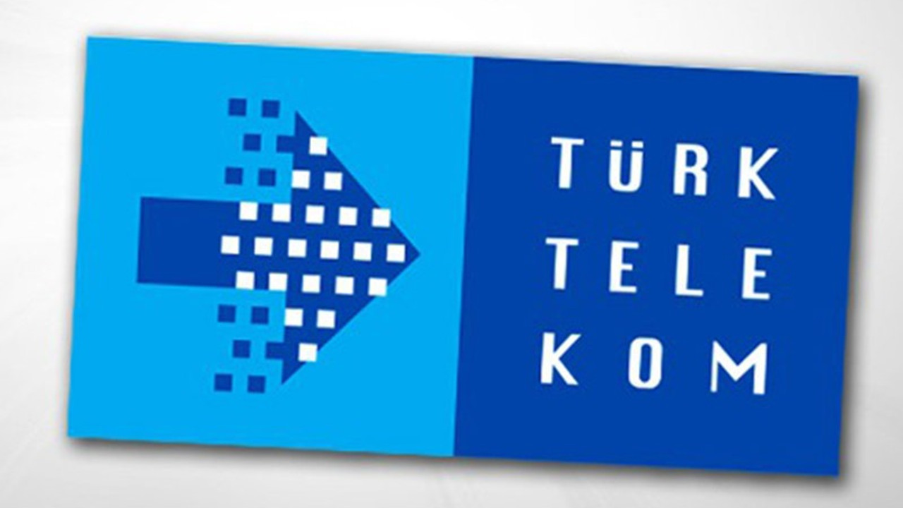 Türk Telekom'da borç krizi çözüldü