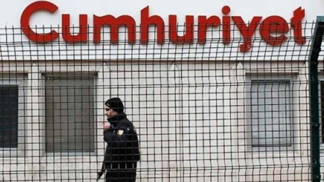 Cumhuriyet'teki değişikliğe üç farklı tepki