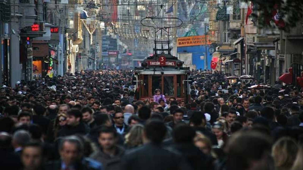 'Kürt oylarını alabilecek adayın şansı daha fazla olacak'