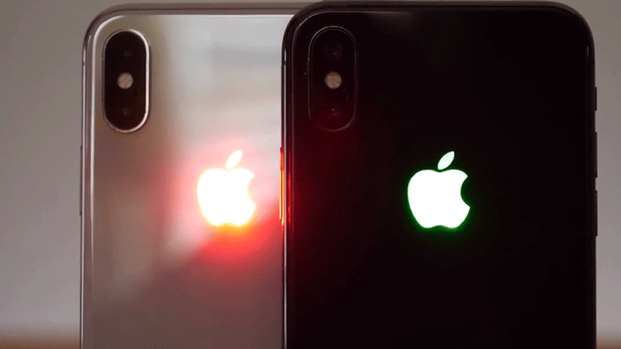 Yeni iPhone'ların fiyatı belli oldu