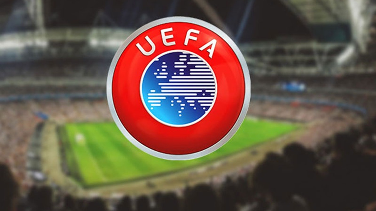 EURO 2024'ün ev sahibi Perşembe günü belli olacak