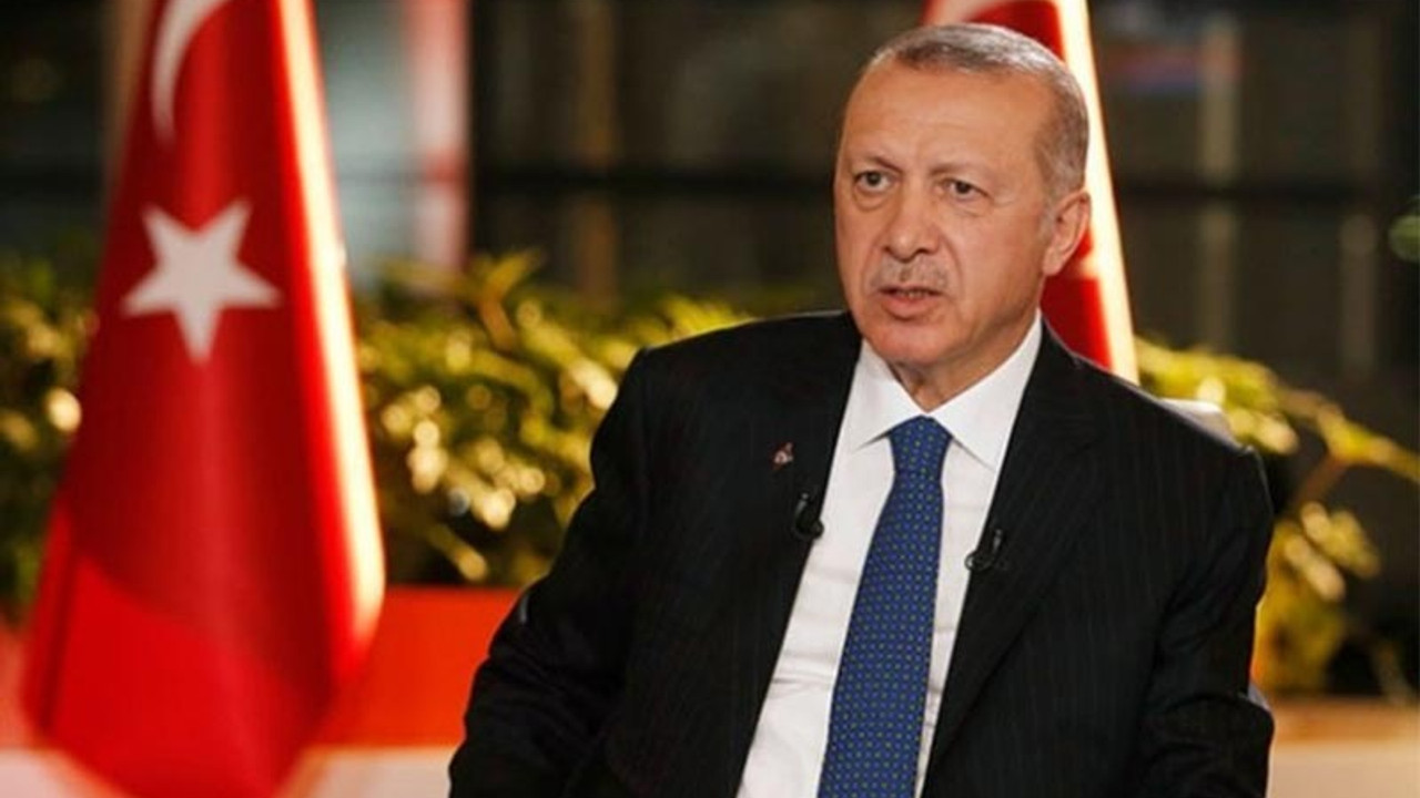 Erdoğan: İdlib köprüden önceki son çıkış, bedeli ağır olur