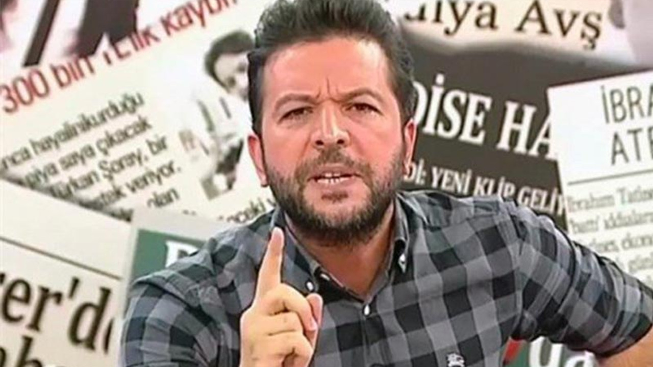 'Beni yok ederlerse diğer direniş hatlarını yok etmek kolaydır'