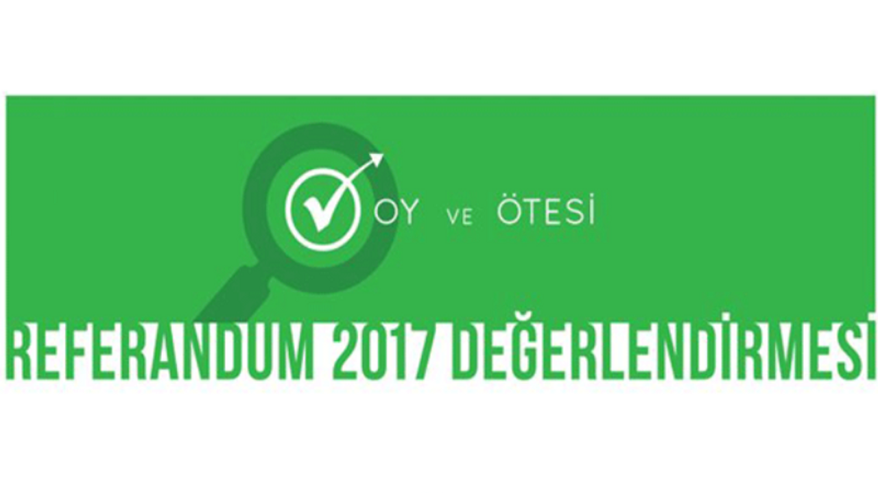 Blok kullanlan evet oyu sayısı: 89.158