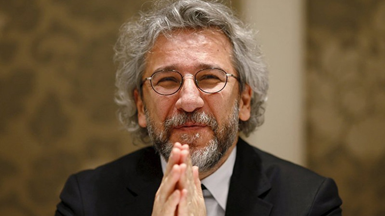 Dündar: Batı Türkiye'yi yüzüstü bıraktı