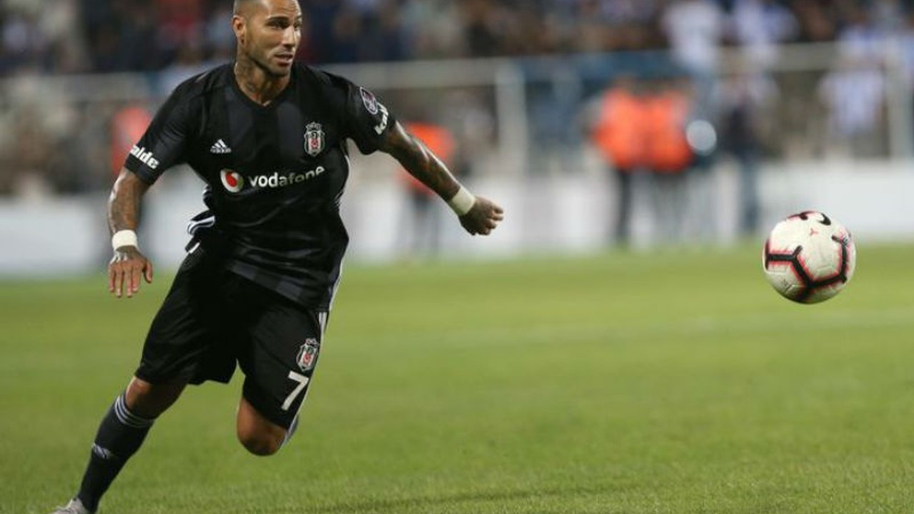 Beşiktaş'ın sattığı forma sayısı belli oldu