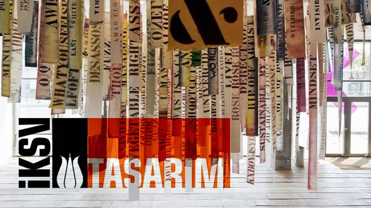 4. Tasarım Bienali başlıyor