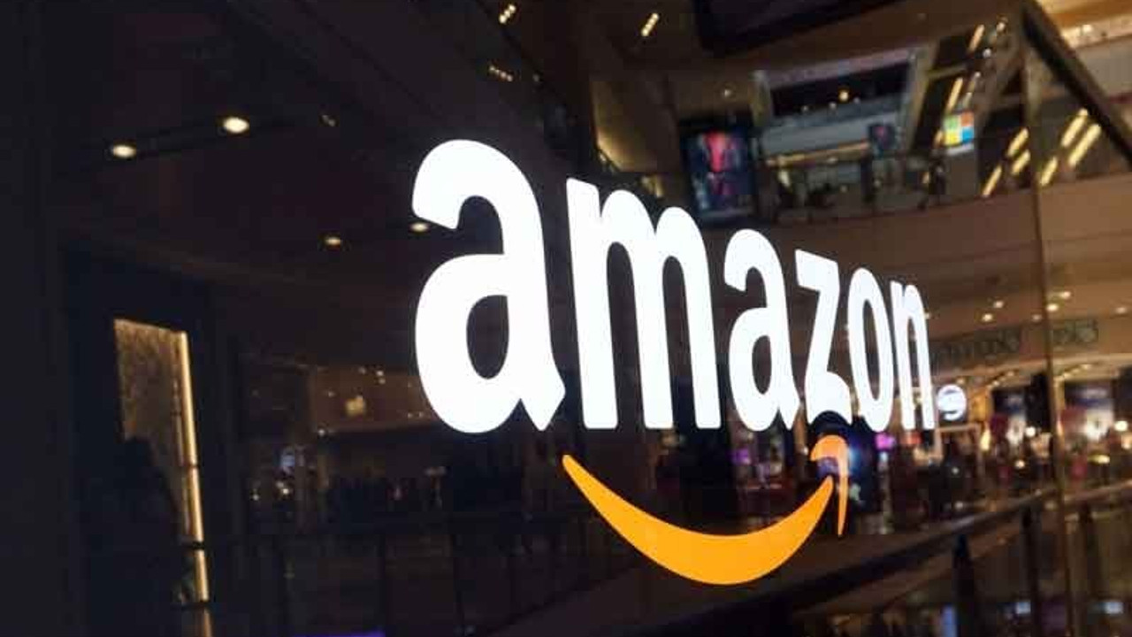 Amazon Türkiye işe şikayetle başladı