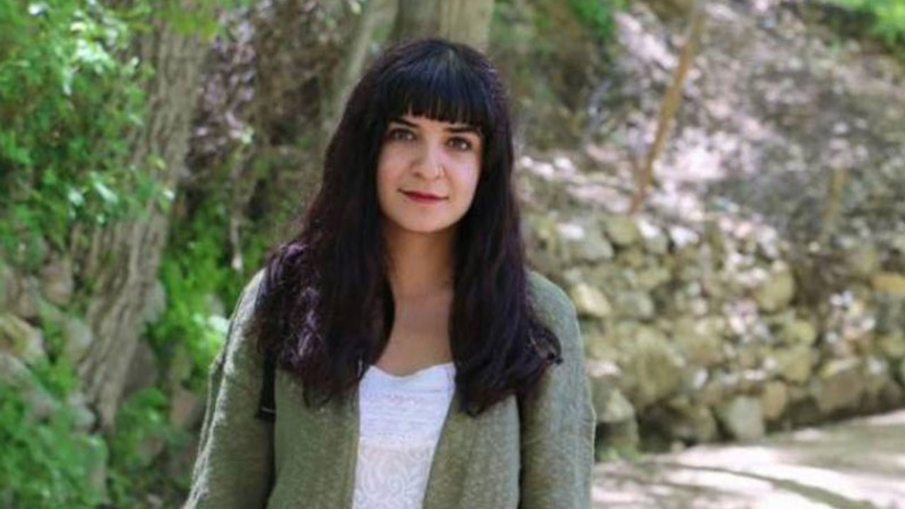 Tutuklu gazeteci yazdı: Hastalar tedavi edilmiyor, temiz su verilmiyor