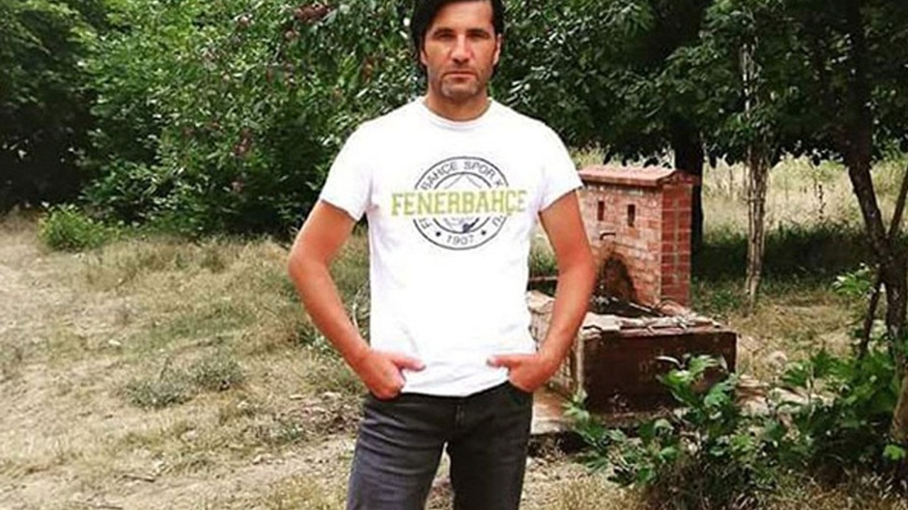 'Geçen yıl maddi sıkıntılar nedeniyle 233 kişi intihar etti'