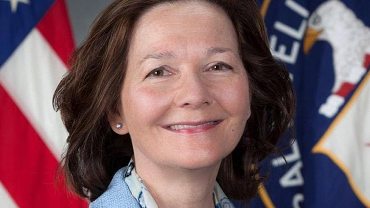 CIA başkanı: Türkçe bilen ajan alıyoruz