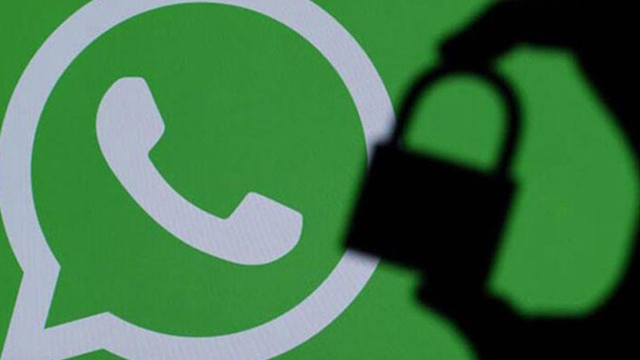 WhatsApp'ın kurucularından: Kullanıcılarımın gizliliğini sattım