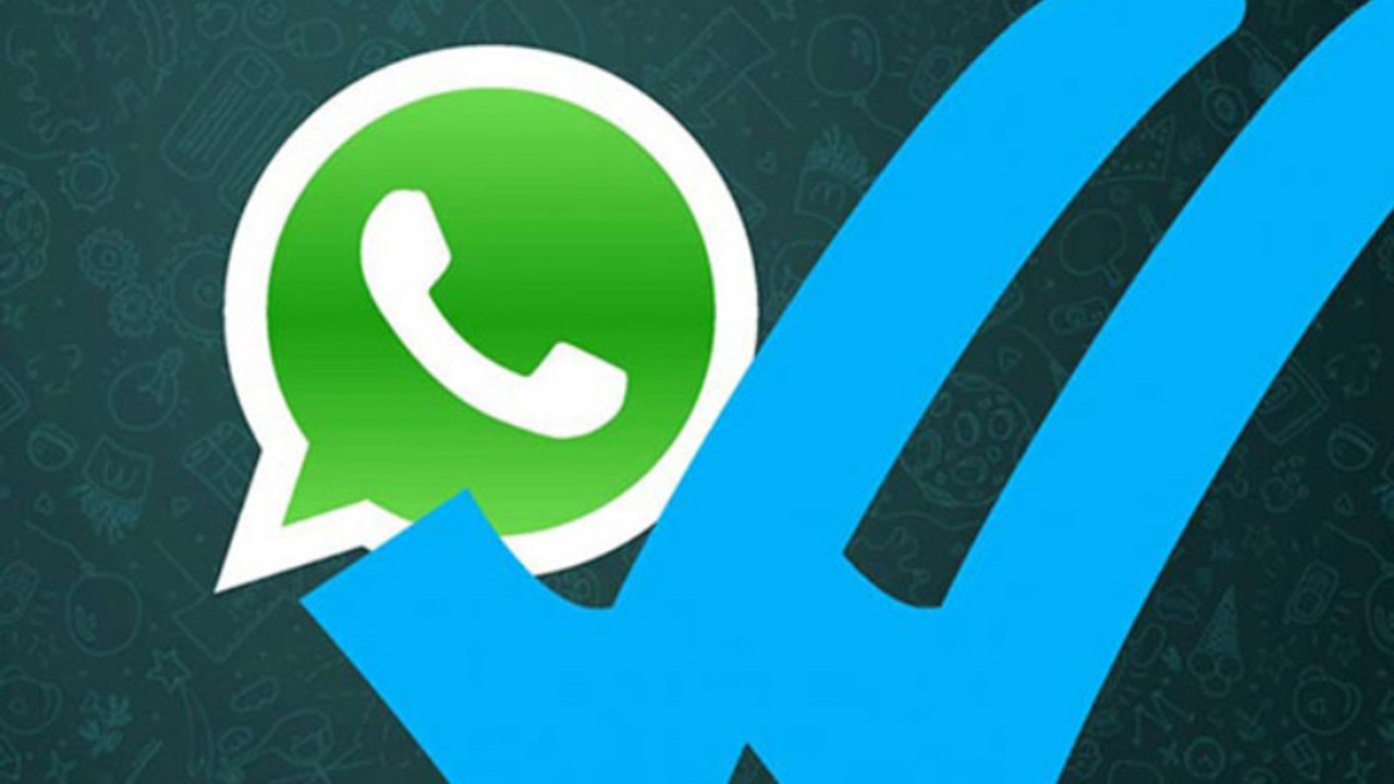 WhatsApp grup yöneticileri hapse atılabilecek