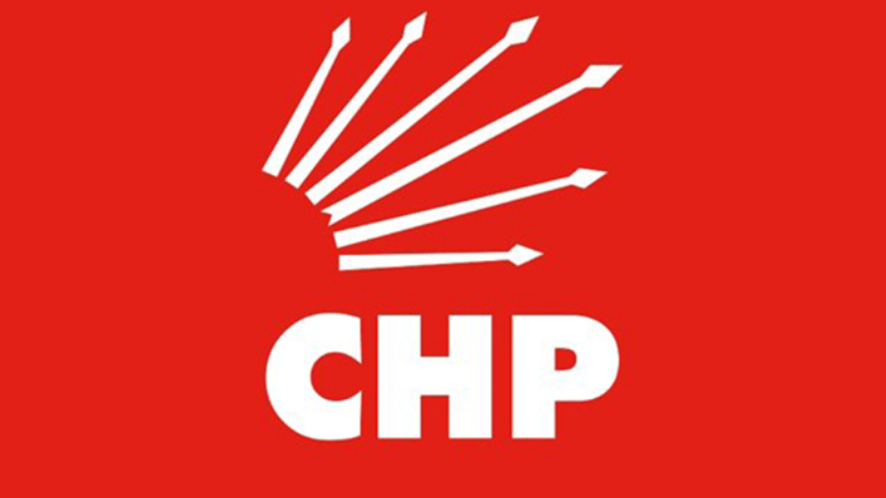 CHP TBMM Grubu mecliste kalma kararı aldı