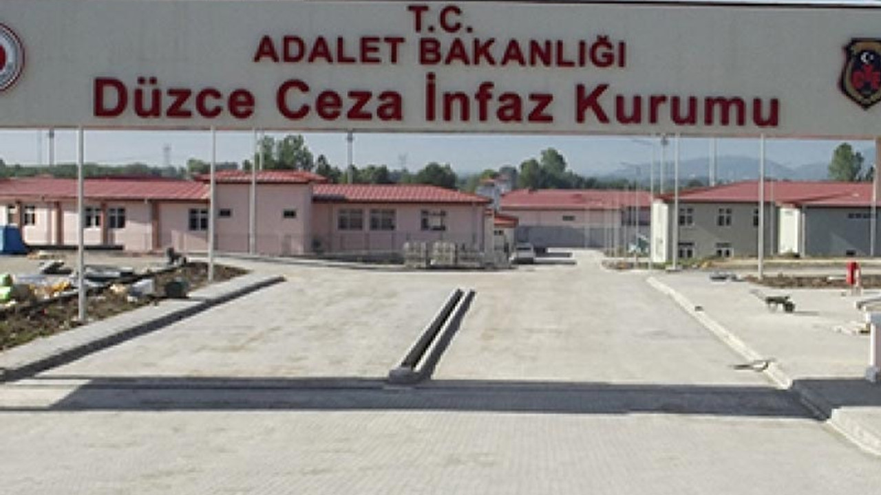 Ailesini arayıp '3 gündür işkencedeyiz' dedi