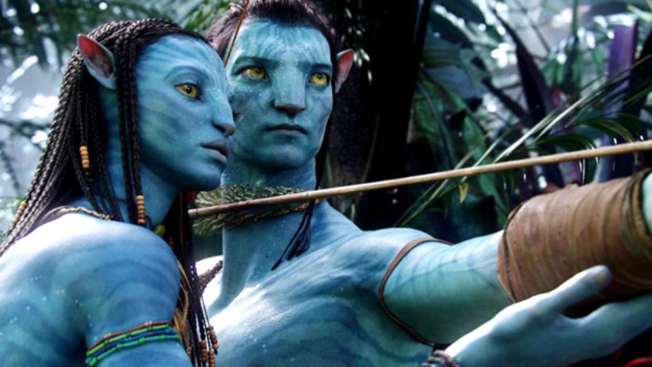 Avatar filmlerinin vizyon tarihleri açıklandı