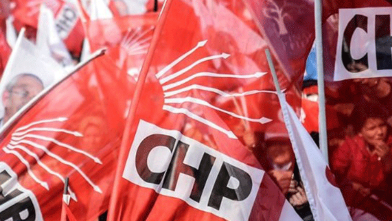 CHP'li gençlerden Kılıçdaroğlu'na isyan