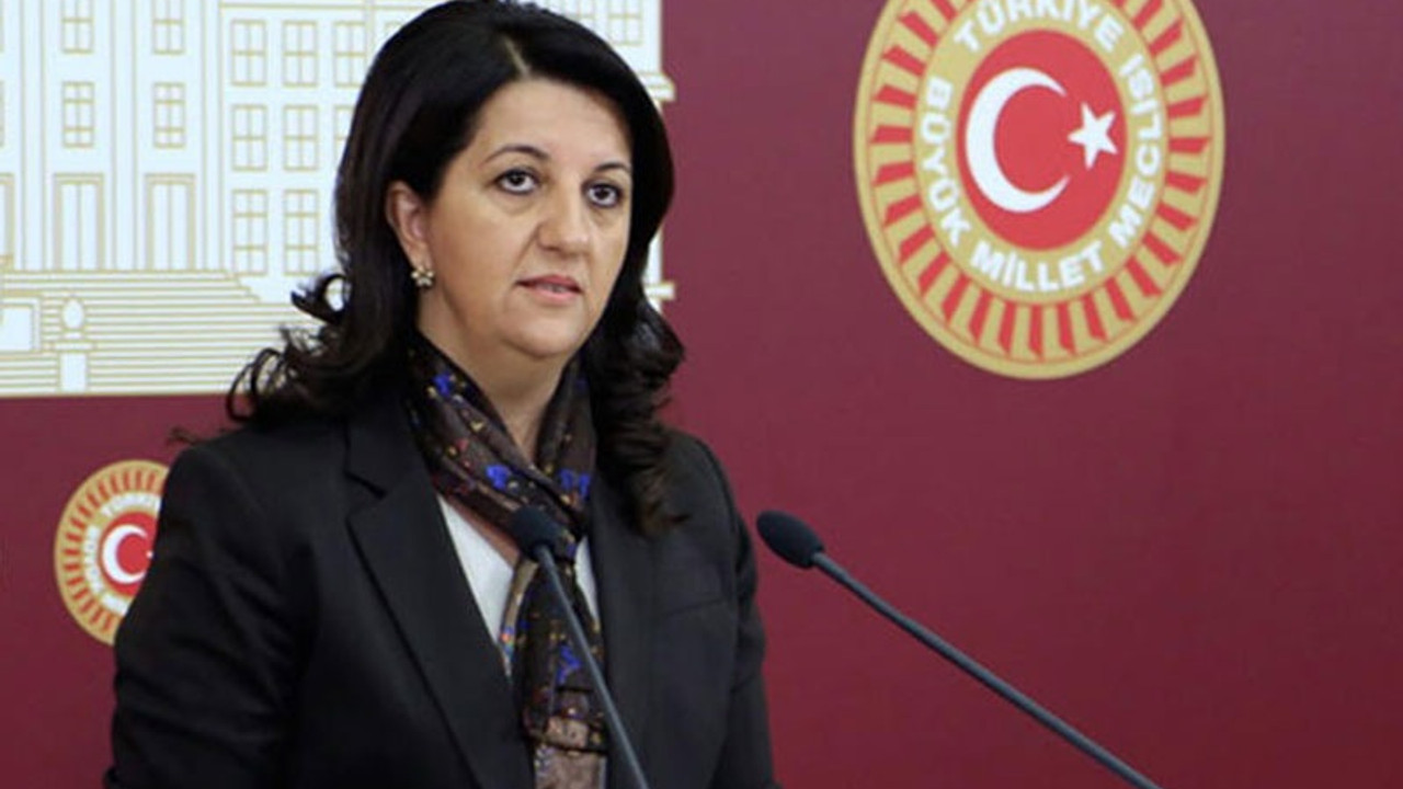 Buldan hakkında 'zorla getirilme' kararı