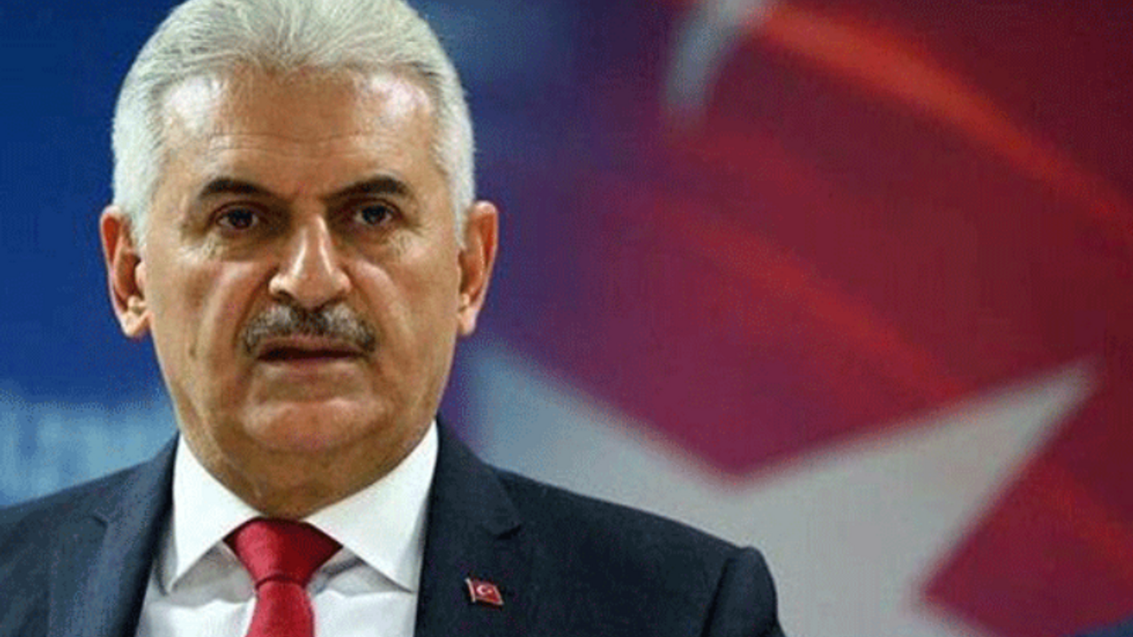 Başbakan Yıldırım: Uzlaşma olmazsa yolumuza bakarız