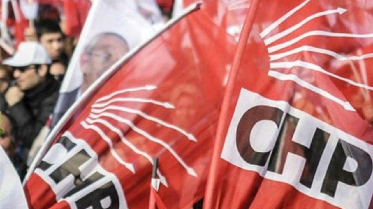 CHP'de aday arayışı hızlandı